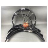 Lot Of New Bicycle Fenders