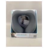 Travel Neck Pillow