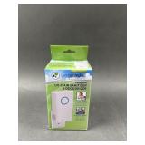 GermGuardian Pluggable UV-C Air Sanitizer