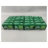 Lot Of Irish Spring Bar Soap