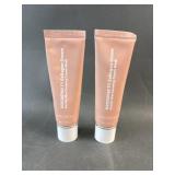 KOCOSTAR T1 Collagen Cream Gentle Cream Mask