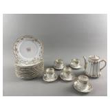 Vintage Haviland Limoges France China