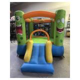 Costway Kids Inflatable Bounce House