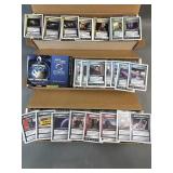 Star Trek The Next Generation Customizable Game