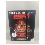 Virtual Reality ESPN