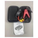 Type S Jump Starter & Power Bank
