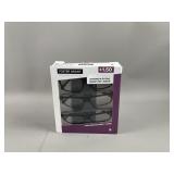 3pk Foster Grant Reading Glasses