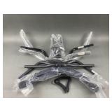 Lot Of New Bicycle Parts