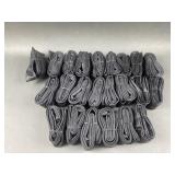 Lot Of New Bicycle Tubes