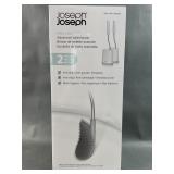 2Pk Joseph Joseph Flex Lite Advanced Toilet Brush