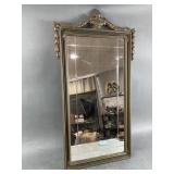 Vintage Mirror