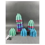 Vintage Outdoor Lights