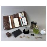 Menï¿½s Accessories, Watch, Cologne, Travel & More