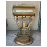 The Computing Scale Co Produce Scale Antique 1900s