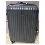 Ricardo Beverly Hills Rolling Suitcase