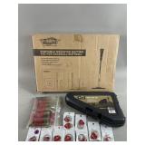 NIB Playaput Batting Tee for BB/SB & More