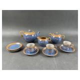 Made In Japan 1940ï¿½s