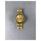 Movado Mens Bold Watch