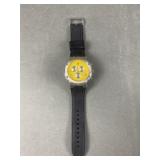 Mens Swiss Legend Watch