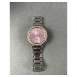 Womenï¿½s Michael Kors Watch