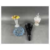 Trenton Wall Pocket & More