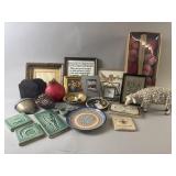 Home Decor Lot