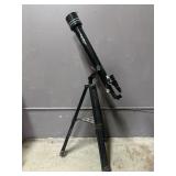 Meade TeleStar Telescope