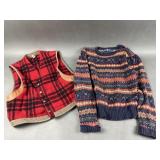 Vintage Ralph Lauren