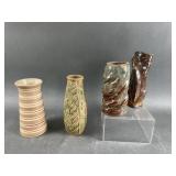 Vintage Pottery Lot