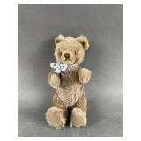 Vintage Steiff Bear