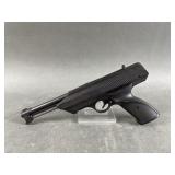 Daisy Air Pistol BB Gun