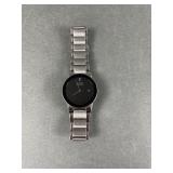 Citizen Menï¿½s Axiom Eco-Drive Watch