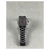 Menï¿½s Citizen Nighthawk Chronograph Watch