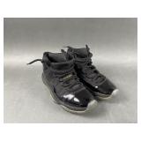 Nike Jordan 11 Retro High Tennis Shoes