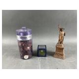 Lot Of Pennines & More