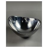 Vtg Nambï¿½ Butterfly Bowl