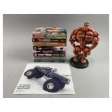 Lot of DVDï¿½s King of Queens & More