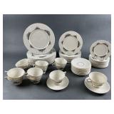 Lenox Rutledge P 303 China