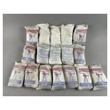 Vtg Wyandotte Cleaner & Cleanser 1LB Sacks