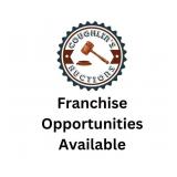 Franchise Opporunities