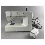 Kenmore Sewing Machine Model# 385. 12514590