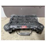 Milwaukee Packout Dolly