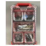 Milwaukee Packout Compact Organizer & More