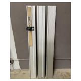 Best Fence Track Saw Guide Rail System & Bag