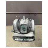 Master force P-400A-M 1/4 HP Air Mover