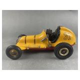 Vtg 1950ï¿½s Roy Cox Thimble Drome