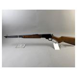 Marlin Model 3000 Shotgun