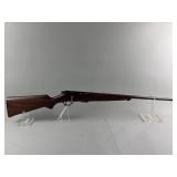 Savage Model 23AA Sporter Rifle .22 LR