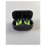 ISOtunes FREE Aware Wireless Earbuds