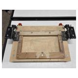 Base For Table Saw